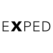 Exped - Juniper Overland