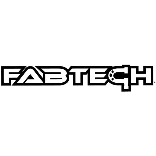 Fabtech Suspension - Juniper Overland
