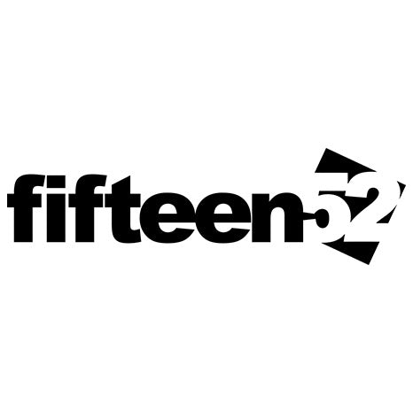 fifteen52 - Juniper Overland