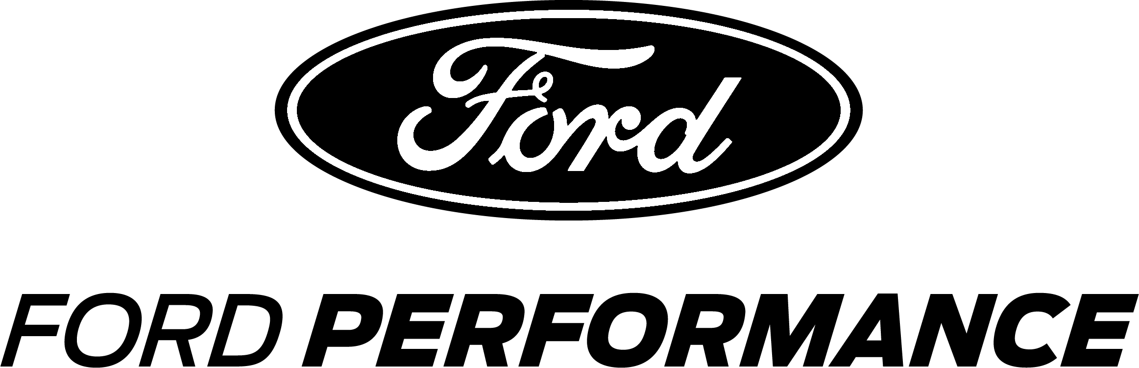 Ford Racing - Juniper Overland