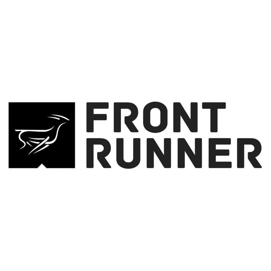 Front Runner - Juniper Overland