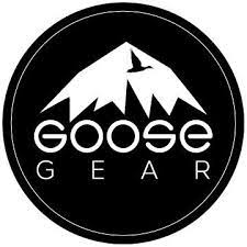 Goose Gear - Juniper Overland