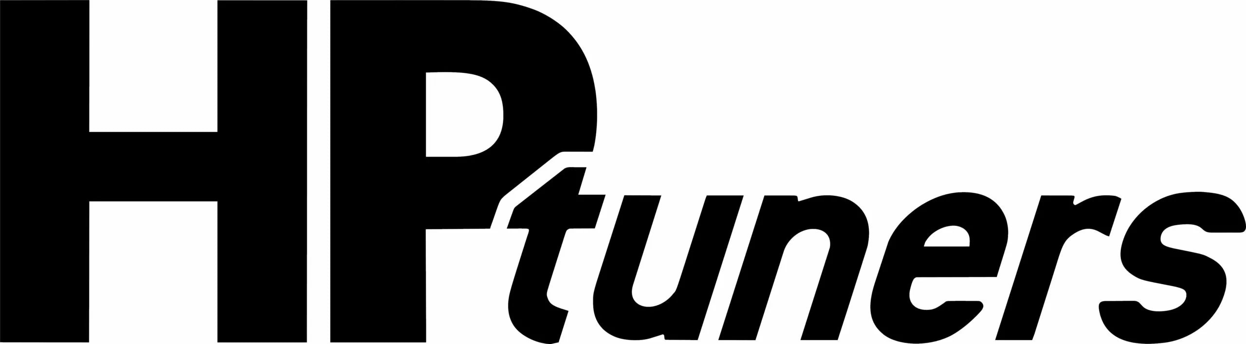HP Tuners - Juniper Overland