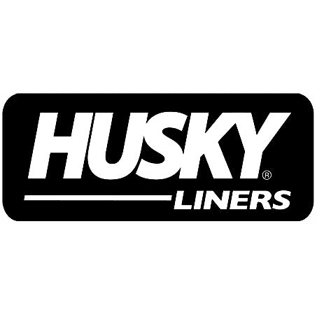 Husky Liners - Juniper Overland