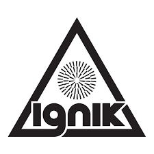 Ignik Outdoors - Juniper Overland