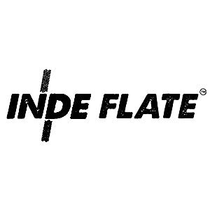 Indeflate - Juniper Overland