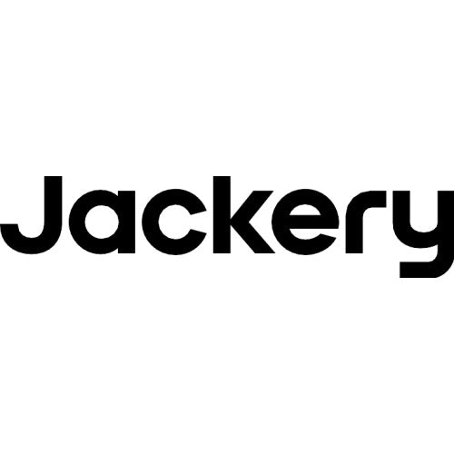 Jackery - Juniper Overland