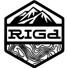 RIG'd Supply