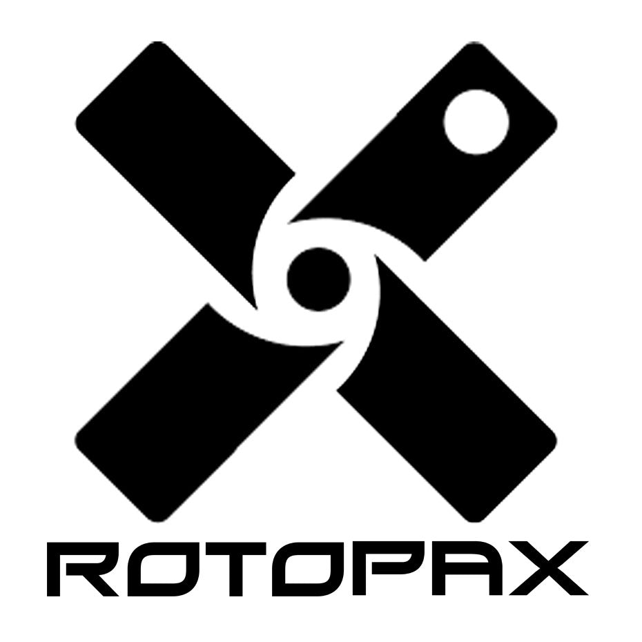 RotopaX