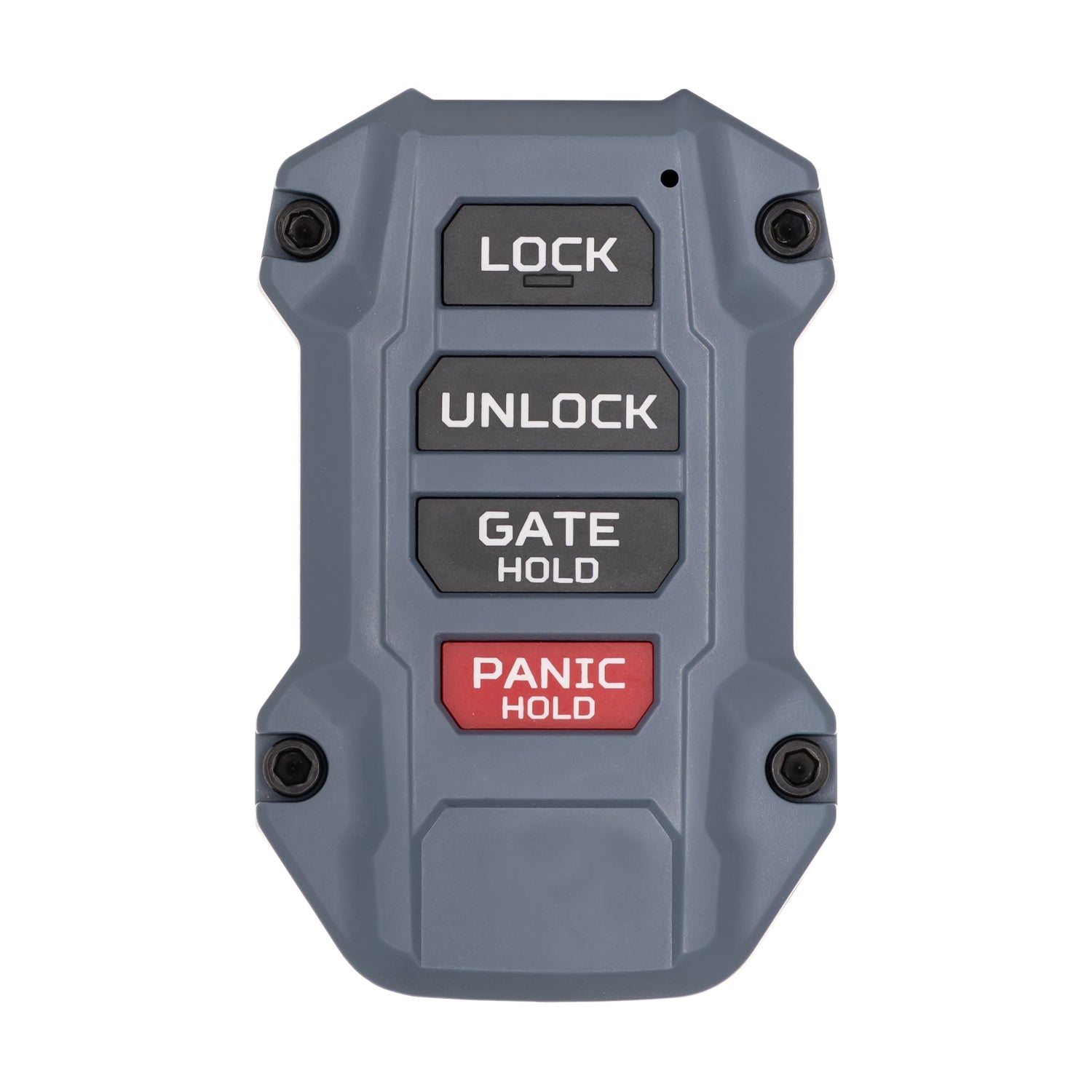 Injection Fob IF020 (2022+ Tundra / 2024+ Tacoma) - HERITAGE BLUE