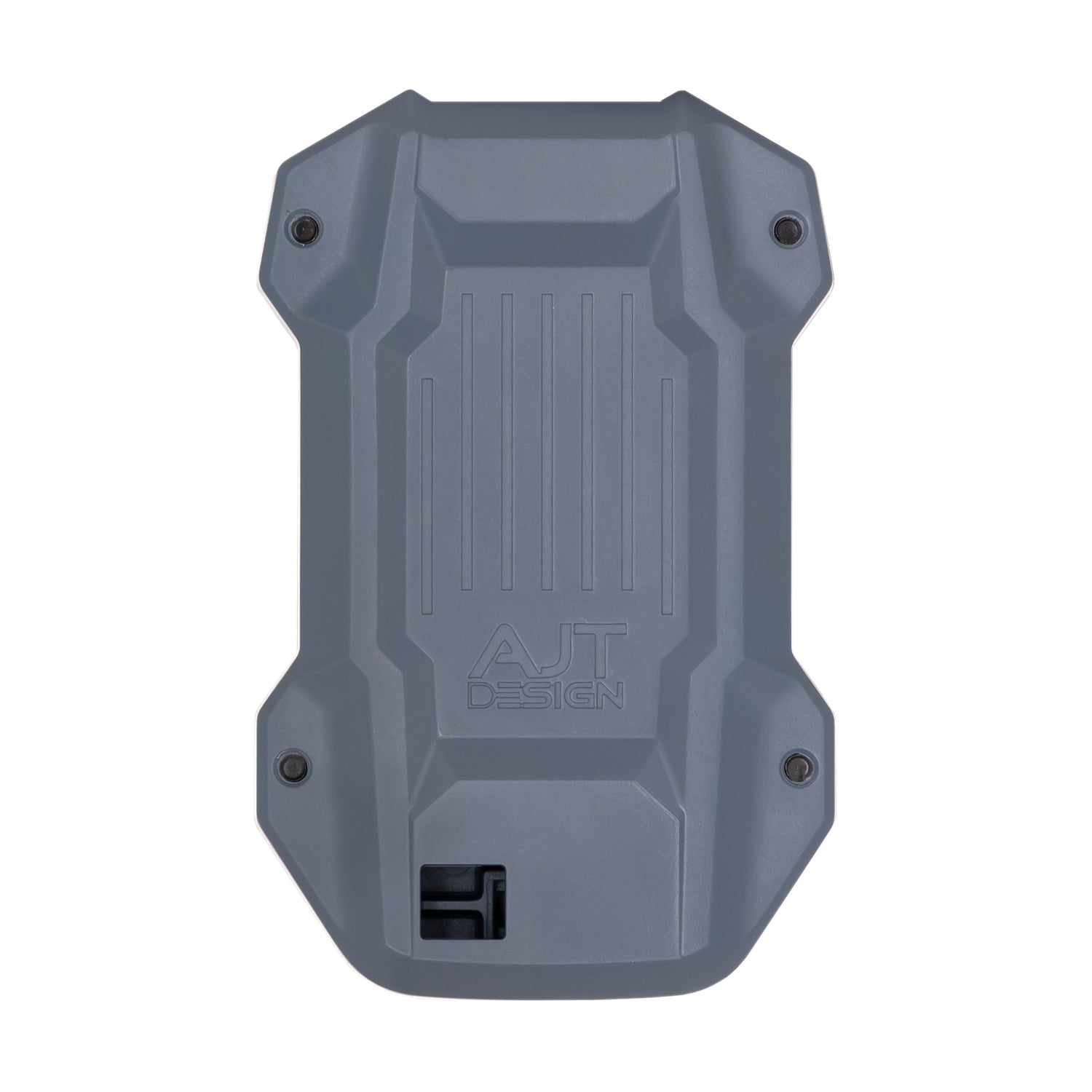 Injection Fob IF020 (2022+ Tundra / 2024+ Tacoma) - HERITAGE BLUE