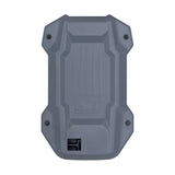 Injection Fob IF020 (2022+ Tundra / 2024+ Tacoma) - HERITAGE BLUE