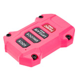 Injection Fob IF016 (2019+ Rav4 / 2022+ 4Runner) - PINK