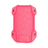 Injection Fob IF016 (2019+ Rav4 / 2022+ 4Runner) - PINK