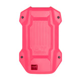 Injection Fob IF020 (2022+ Tundra / 2024+ Tacoma) - PINK