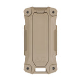 Injection Fob IF029 (V2 Wrangler JL / Gladiator JT) - GOBI