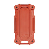 Injection Fob IF029 (V2 Wrangler JL / Gladiator JT) - PUNK'N