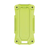 Injection Fob IF029 (V2 Wrangler JL / Gladiator JT) - GECKO