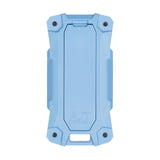Injection Fob IF029 (V2 Wrangler JL / Gladiator JT) - CHIEF BLUE
