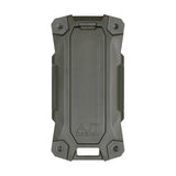 Injection Fob IF029 (V2 Wrangler JL / Gladiator JT) - ARMY GREEN