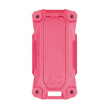 Injection Fob IF029 (V2 Wrangler JL / Gladiator JT) - PINK