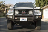 ARB Bumper/Fitting Kit Bundle 3438320