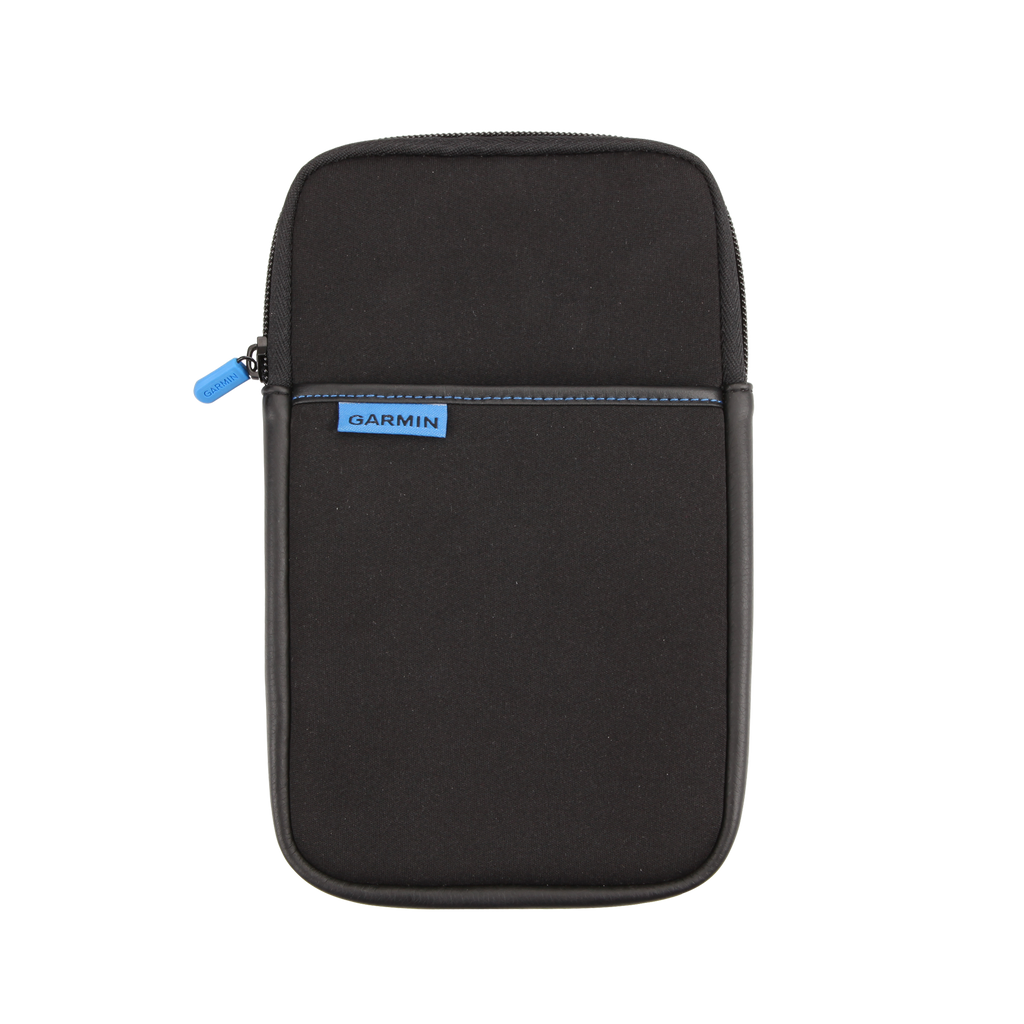 Garmin Universal 8" Carry Case for Drive Products