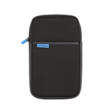 Garmin Universal Carrying Case (up to 7")