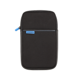 Garmin Universal 8" Carry Case for Drive Products