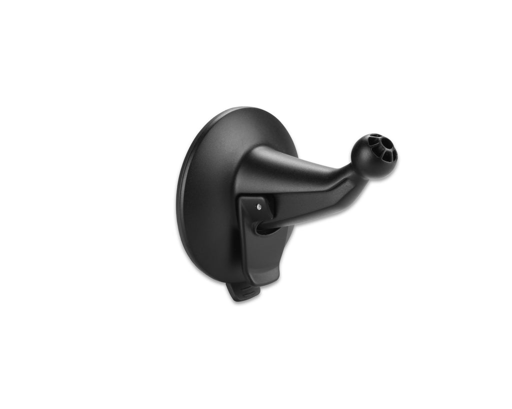 Garmin Suction Cup Mount (6" and 7" Display)