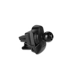 Garmin Air Vent Mount for 6" Drive Products