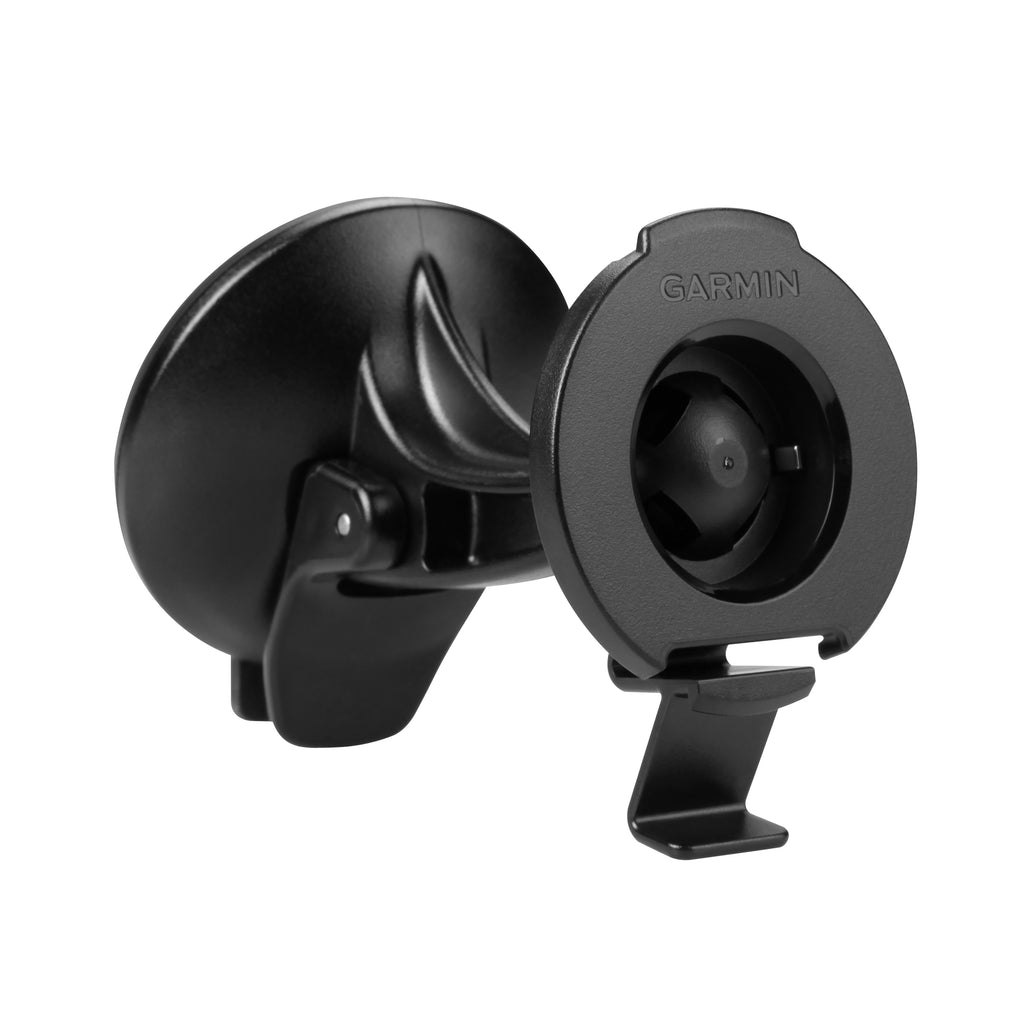 Garmin Suction Cup Mount for 6" Drive Products