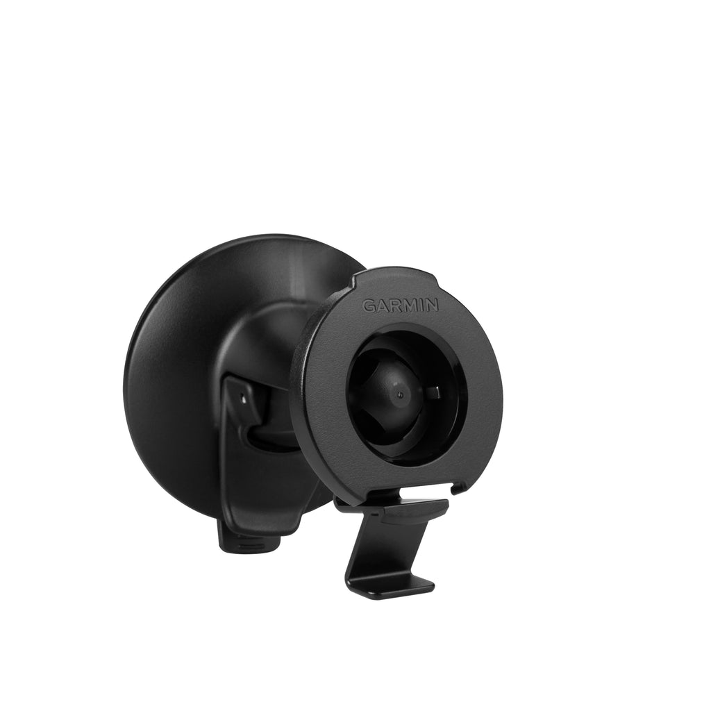 Garmin Suction Cup Mount for 7" Drive Products