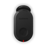 Garmin Catalyst Remote Cam