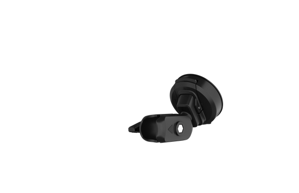 thumbnail image 2 of Genuine Garmin Windshield Suction Mount For Catalyst & Overlander Devices – 010-13081-00 2 of 5