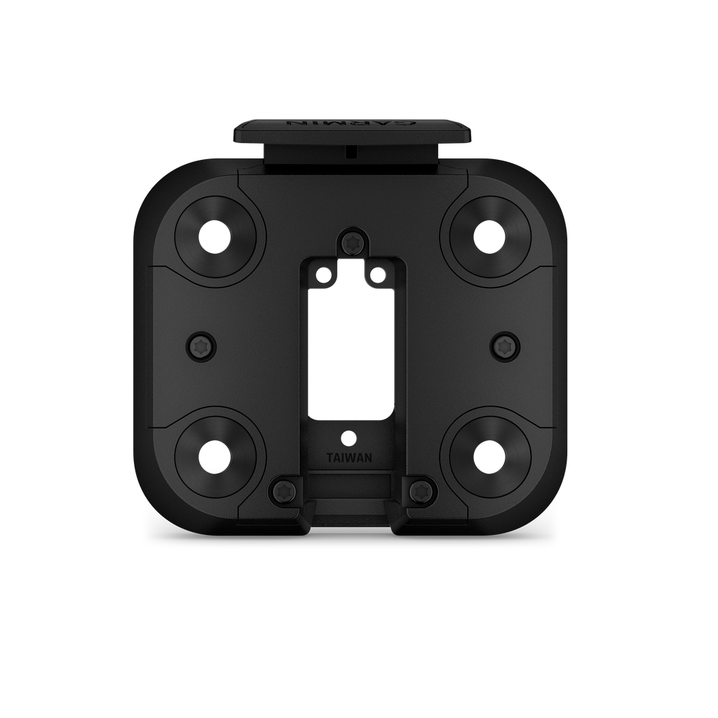 Garmin Zumo XT2 Automotive Mount Juniper Overland garmin-zumo-xt2-automotive-mount-juniper-overland