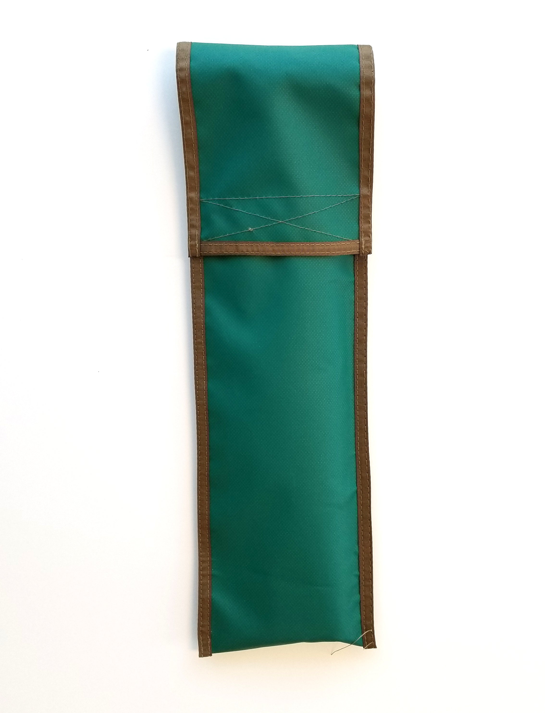 Adjustable Legs & Carry Bag   (aftermarket, Fits Regular 18