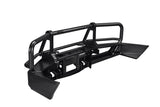 ARB Bumper/Fitting Kit Bundle 3413190