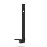 Off-Set HitchingPost®