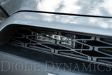 Diode Dynamics 14-21 Toyota 4Runner Stage Series SAE/DOT LED Lightbar Kit - White SAE/DOT Wide