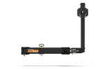 RambleSwing® Pro Spare Tire Carrier