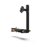 RambleSwing® Pro Spare Tire Carrier