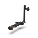 RambleSwing® Pro Spare Tire Carrier