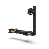 RambleSwing® Pro Spare Tire Carrier