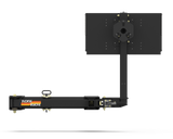 Off-Set HitchingPost®