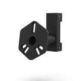 HitchingPost™ Tire Mount