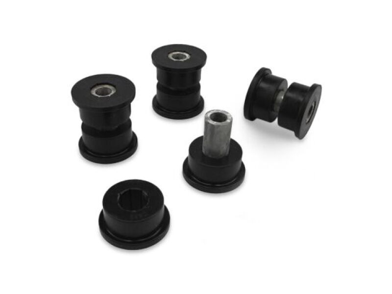 Cognito 99-20 Chevy/GMC Silverado/Sierra 1500/2500 / Yukon/Tahoe Bushing Kit for Upper Control Arms