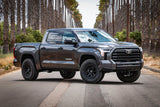 ICON 2022+ Toyota Tundra 2-3.5in Stage 7 Tubular Suspension System