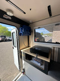 IN STOCK: Used 2021 Scout Olympic (#4947)