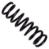 Bilstein 2014+ Ram 2500/3500 B12 (Special) Front Coil Spring Set - 2-2.3in Lift Height